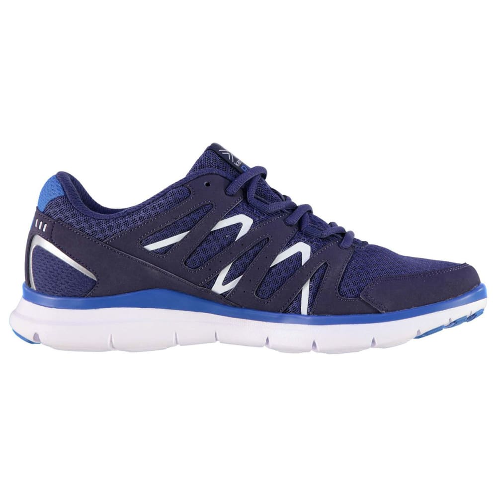 KARRIMOR Men's Duma Running Shoes 8