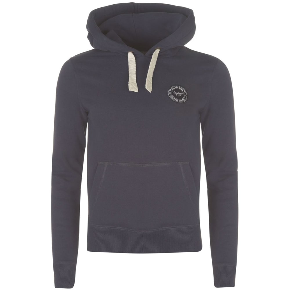 SOULCAL Women's Signature Pullover Hoodie 12