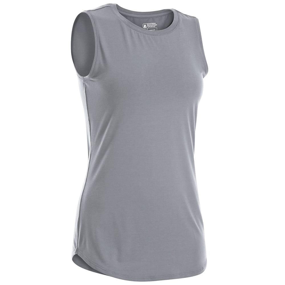 EMS Women's Highland Muscle Tank Top S