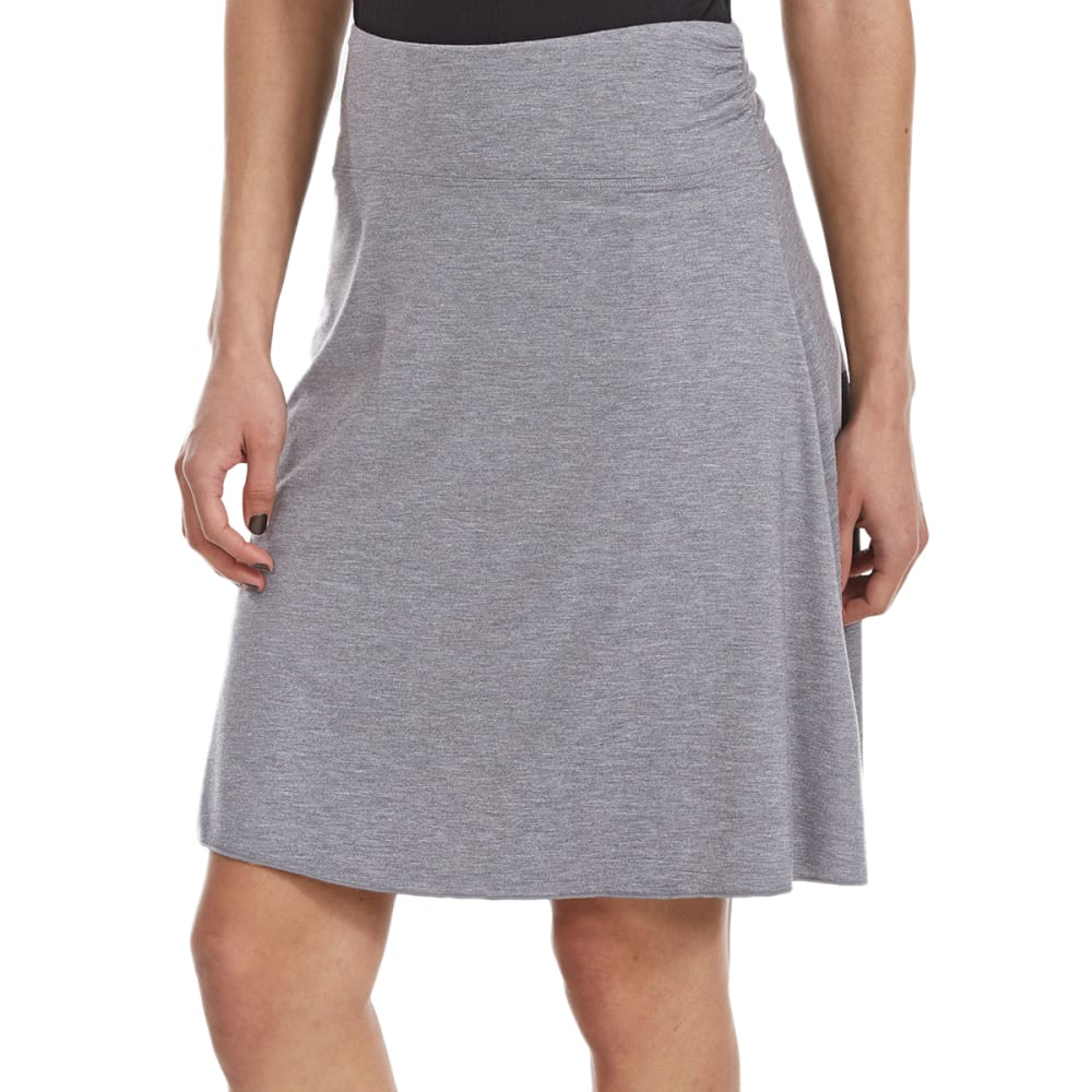 EMS Women's Highland Skirt XS