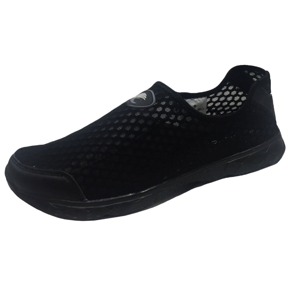 ISLAND SURF Men's Beach Runner Water Shoes - Bob’s Stores