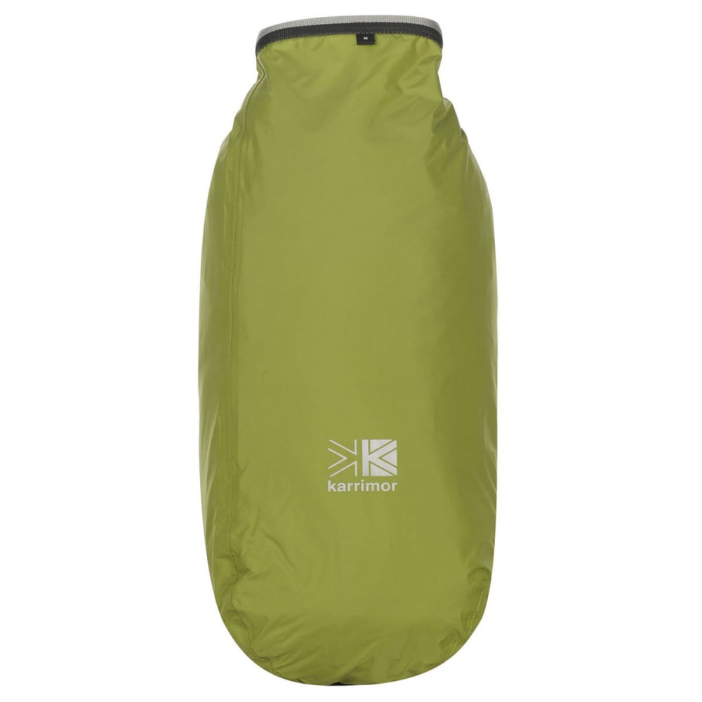KARRIMOR Dry Bag ONESIZE