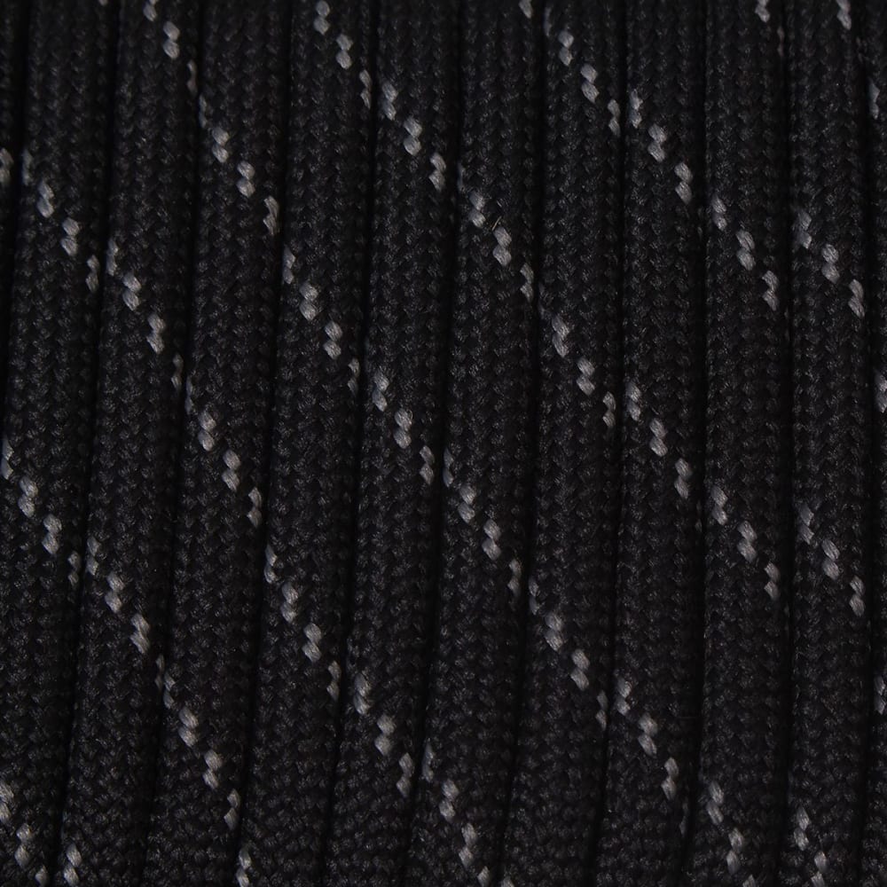 KARRIMOR Round Boot Laces BOOT LACE 150CM