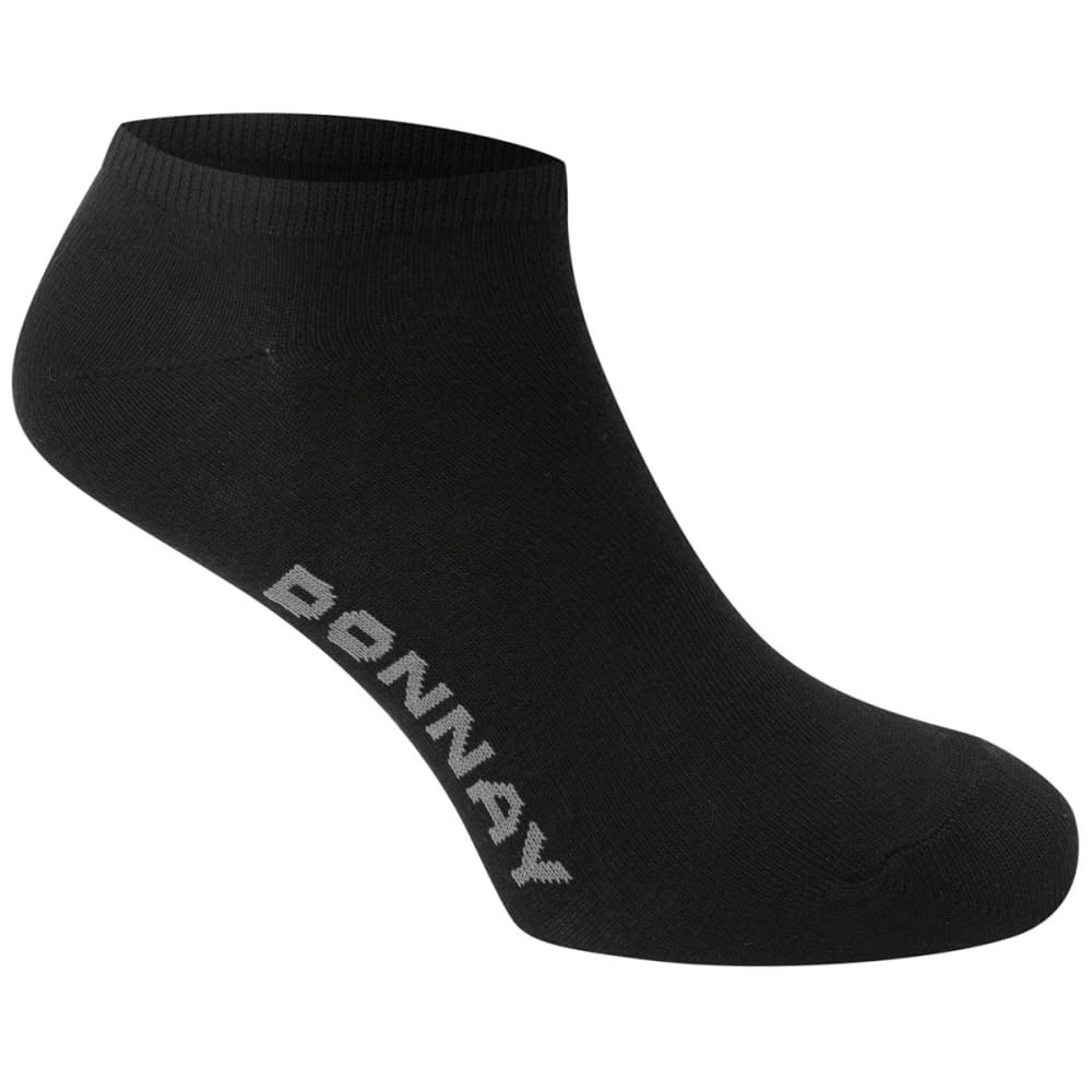 Donnay Socks Size Chart