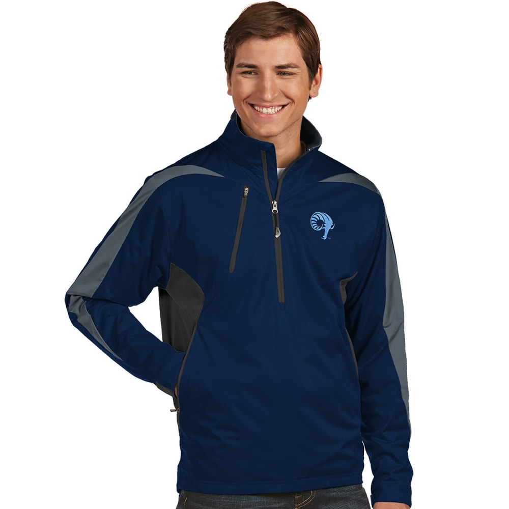 URI Men's Discover Jacket M