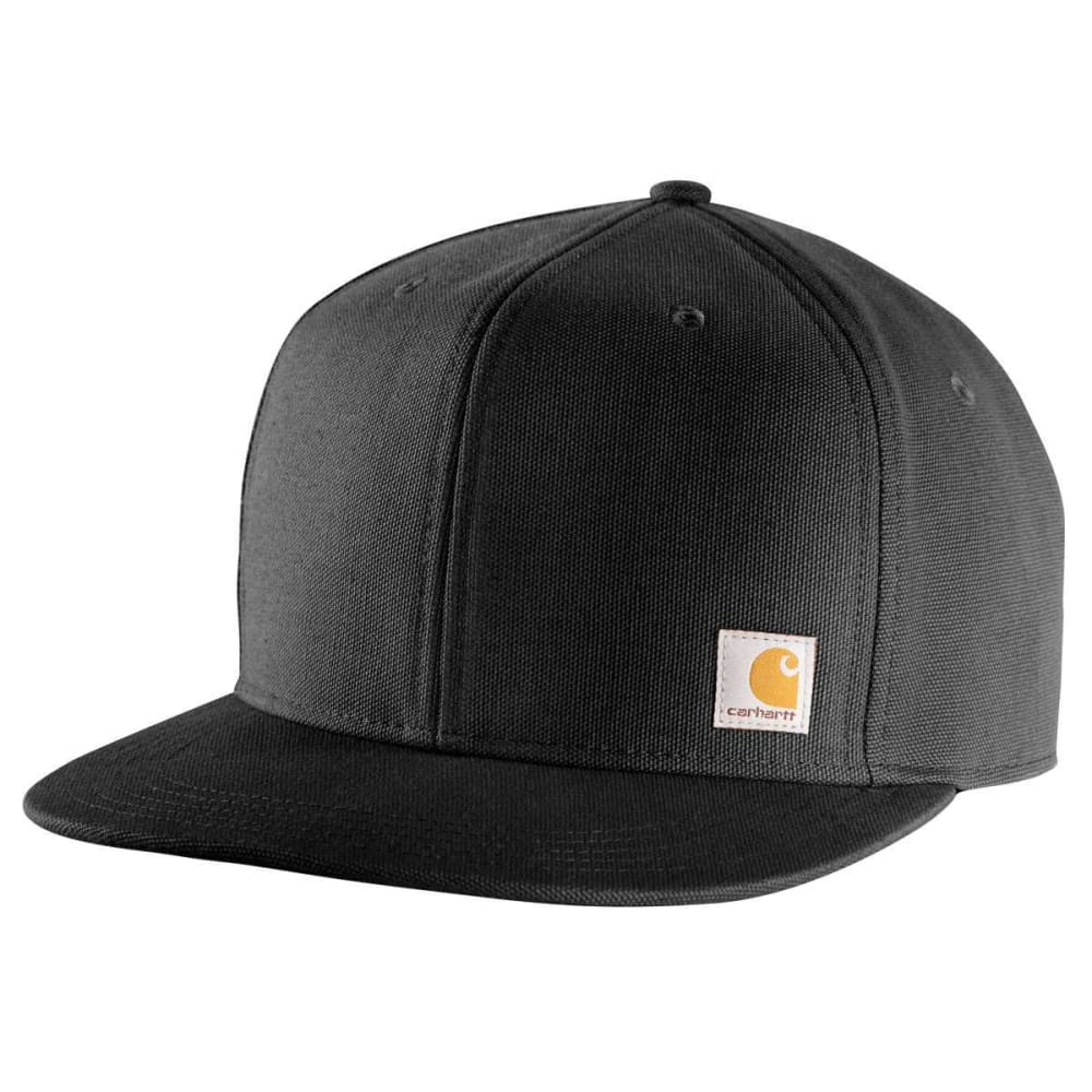 CARHARTT Men's Ashland Cap ONESIZE