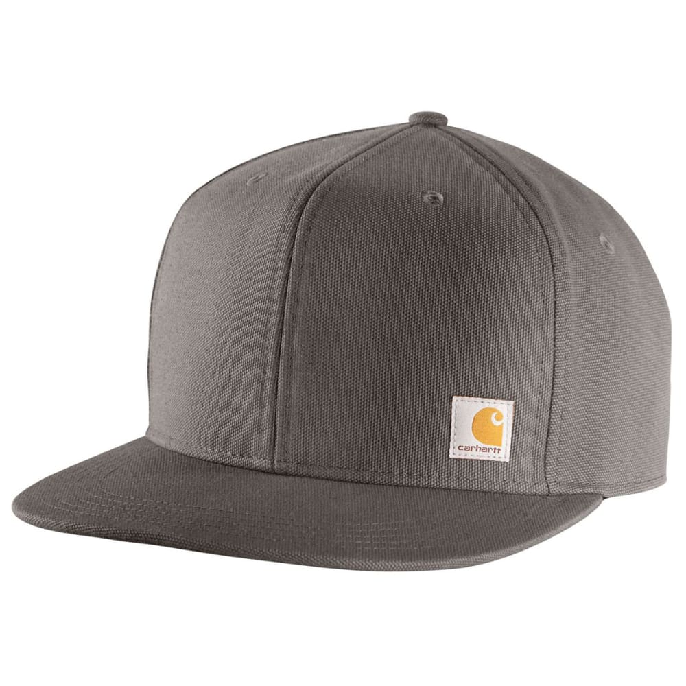 CARHARTT Men's Ashland Cap ONESIZE
