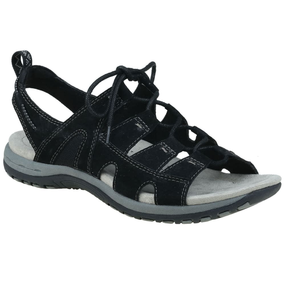 EARTH ORIGINS Women's Sassy Sandals - Bob’s Stores