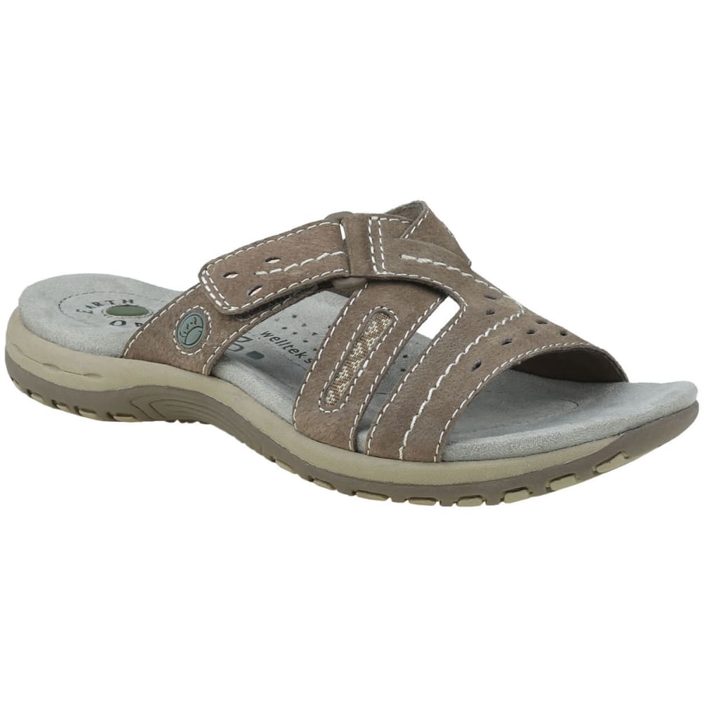 EARTH ORIGINS Women's Sterling Sandals Bob’s Stores