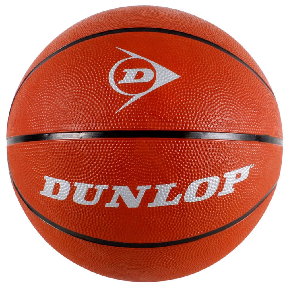 T ball. Спортивный инвентарь. Dunlop мяч футбольный. Rubber Ball. Kummist.