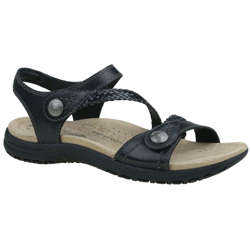 EARTH ORIGINS Women's Salina Sandals - Bob’s Stores