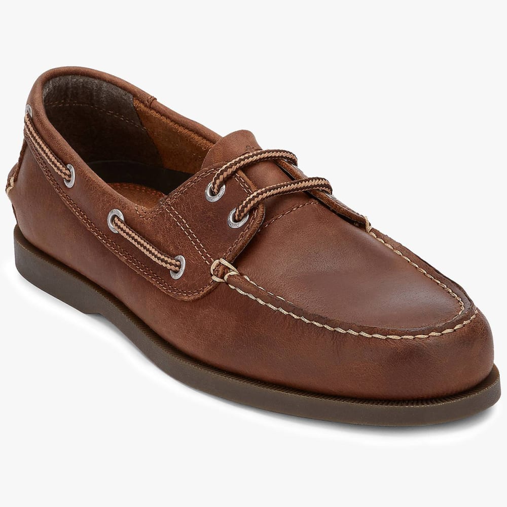 DOCKERS Men's Vargas Boat Shoes, Wide - Bob’s Stores