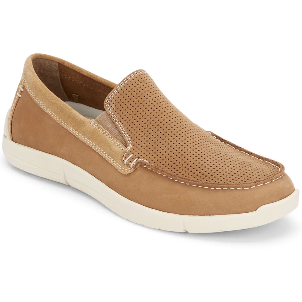 DOCKERS Men's Alcove Slip-On Boat Shoes - Bob’s Stores