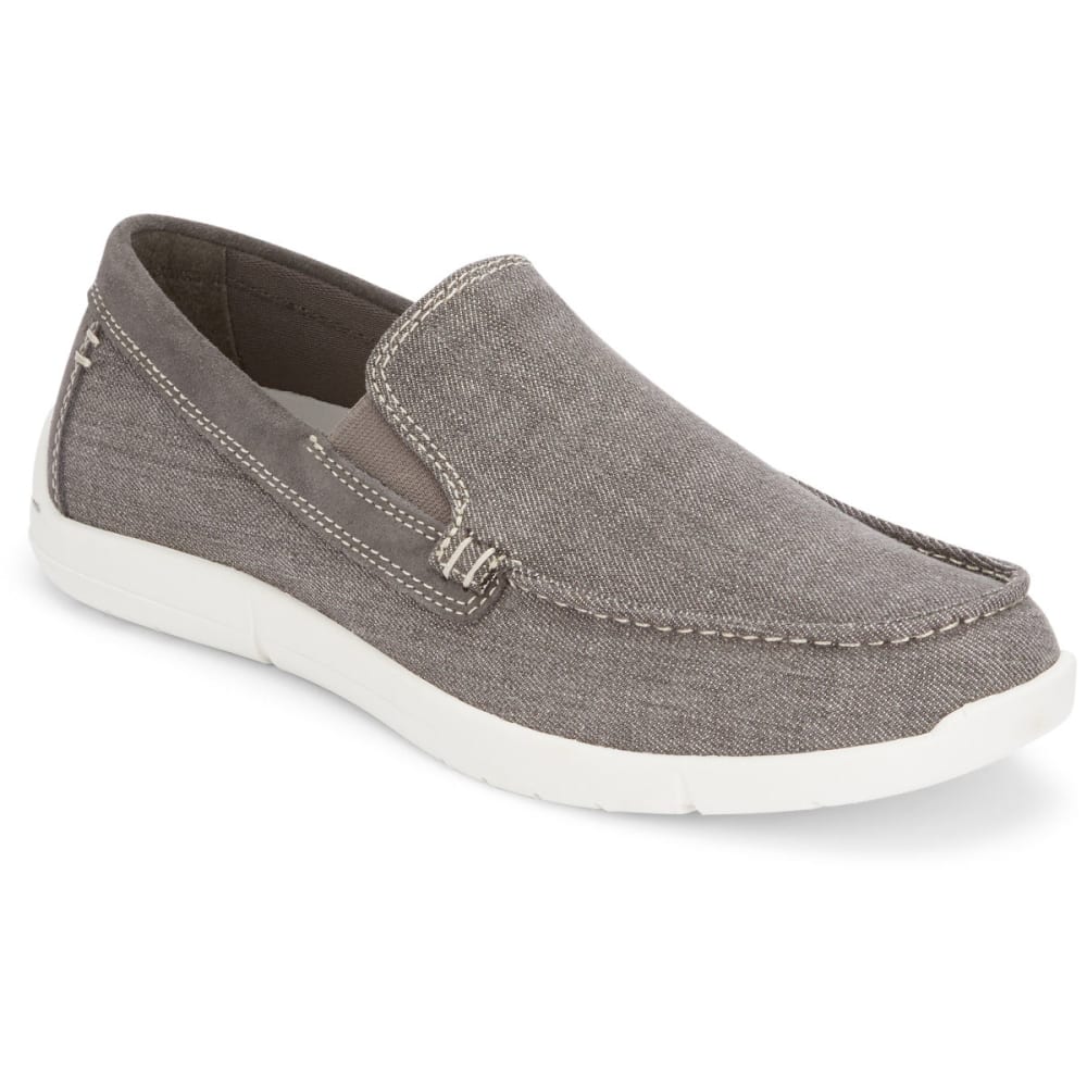 DOCKERS Men's Ashland Casual Slip-On Shoes - Bob’s Stores