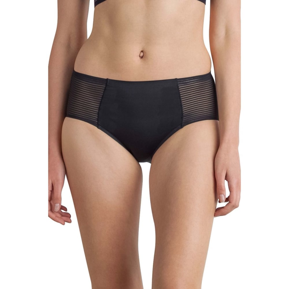 EXOFFICIO Women's Modern Travel Briefs S