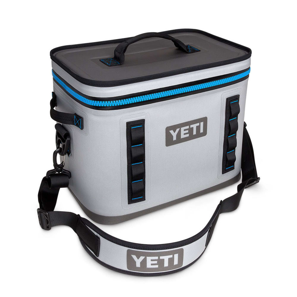 YETI Hopper Flip 18 Cooler NO SIZE