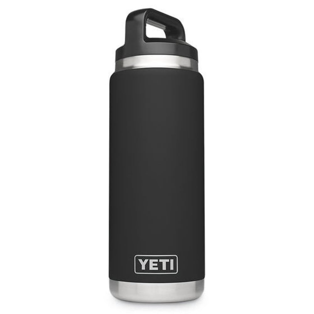 YETI Rambler 26oz Stainless Steel Bottle Stickers Farmer Boulder Brewery