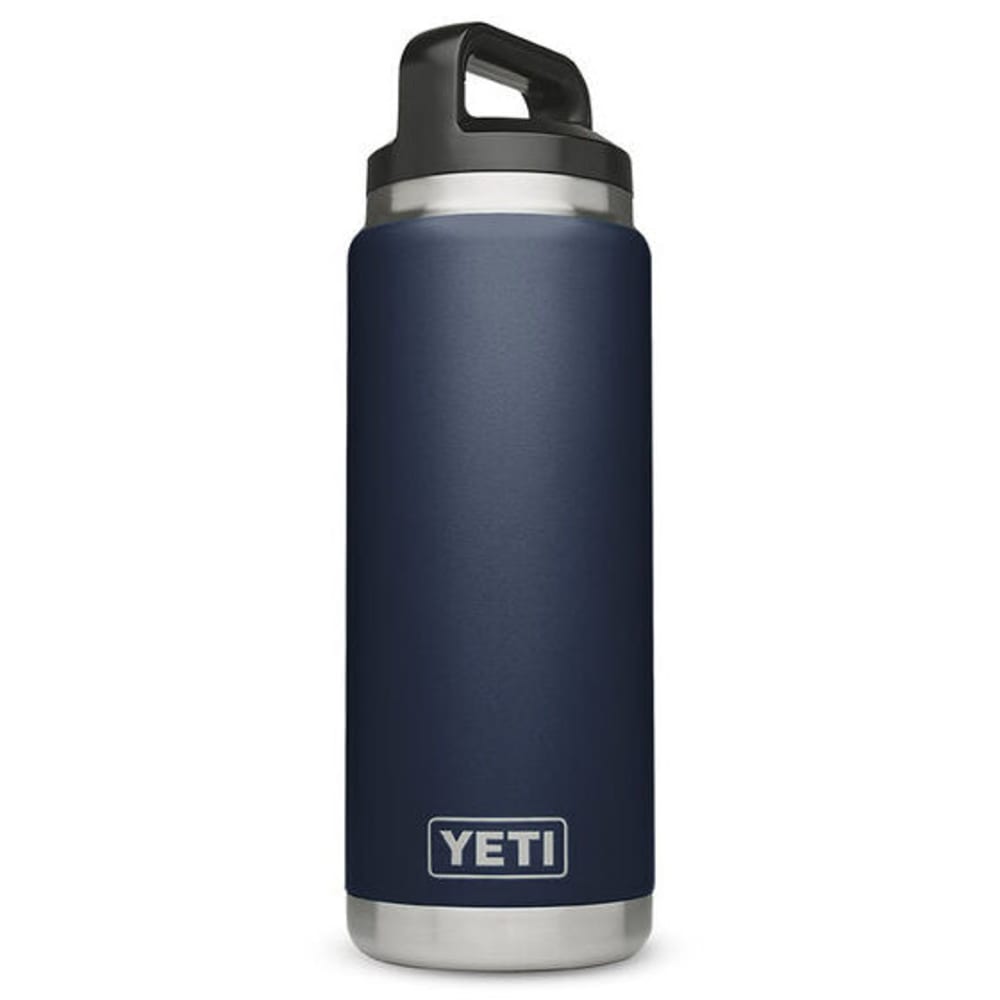 YETI Rambler 26 oz. Bottle NO SIZE