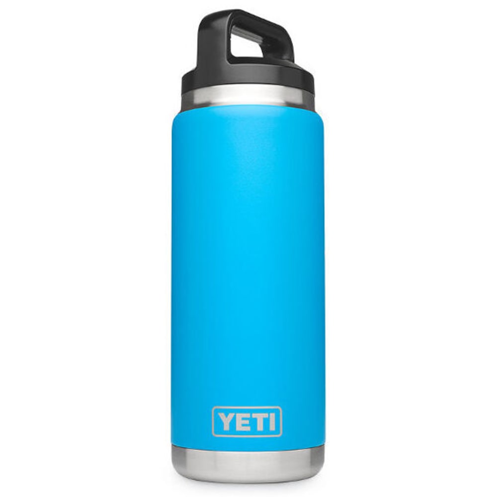 YETI 64 oz. Rambler Bottle - Bob's Stores