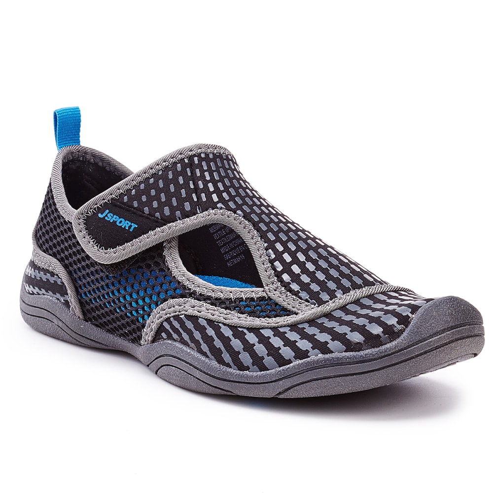 JSPORT Women's Mermaid Water Shoes - Bob’s Stores