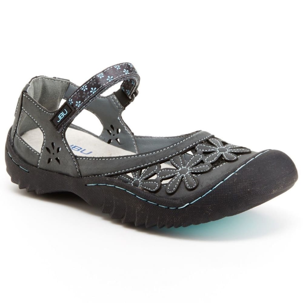 JBU BY JAMBU Women's Wildflower Sandals Bob’s Stores