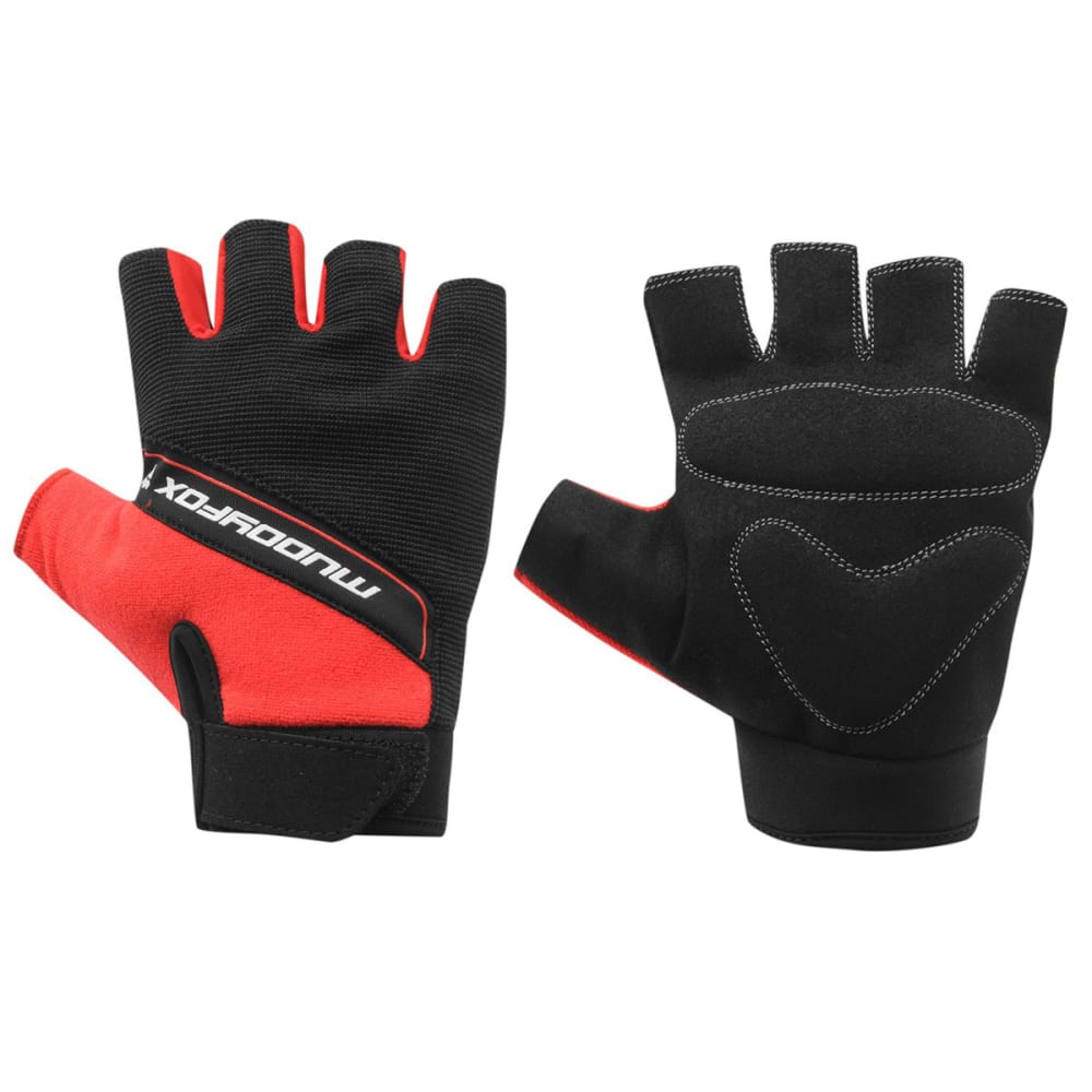 muddyfox-fingerless-cycling-gloves-bob-s-stores