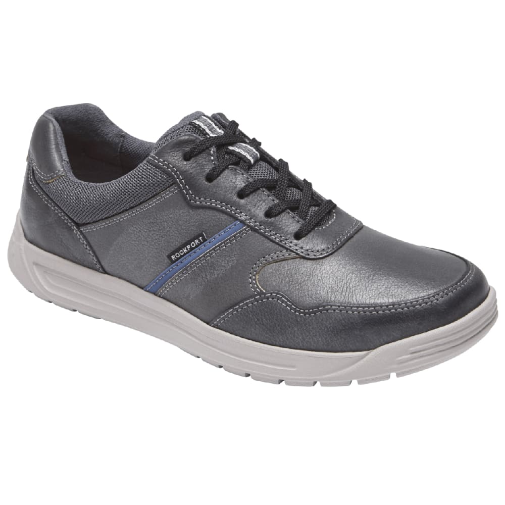 ROCKPORT Men's Randle Ubal Sneakers - Bob’s Stores