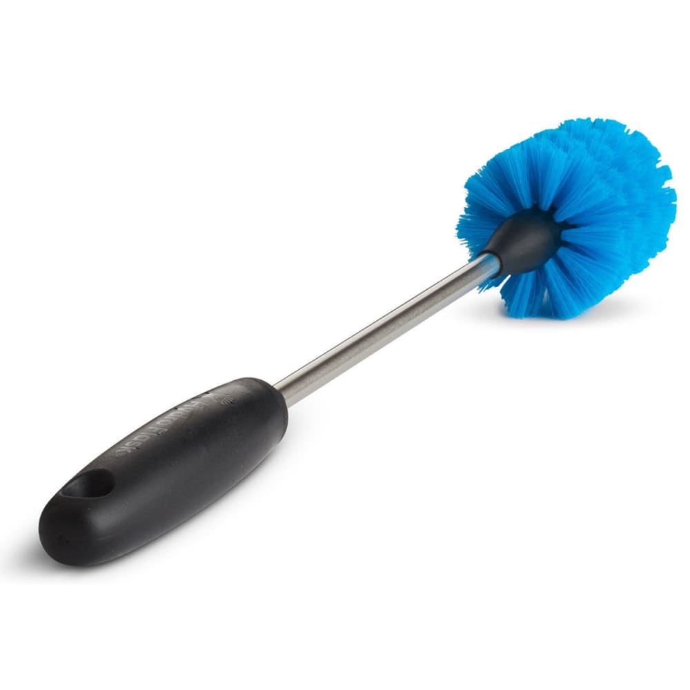HYDRO FLASK Bottle Brush NO SIZE