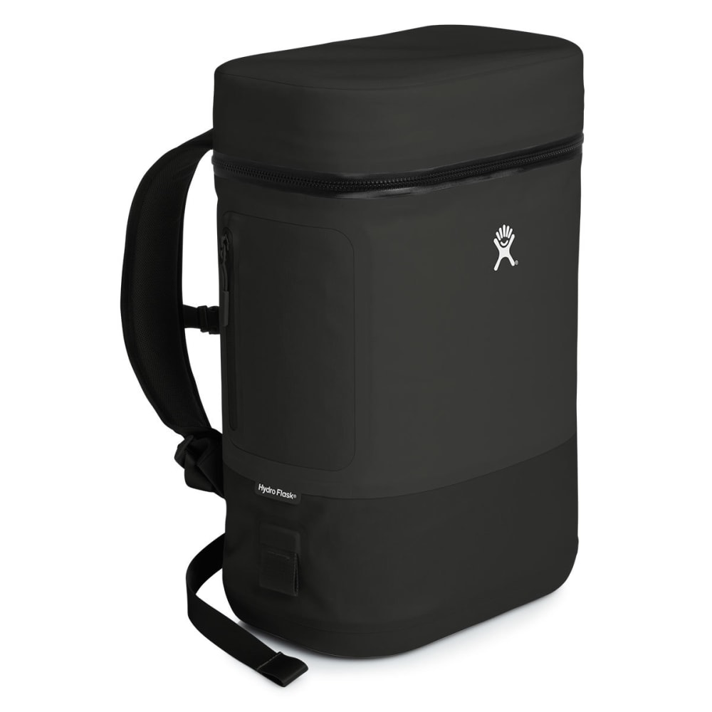 HYDRO FLASK 22L Unbound Series Soft Cooler Pack NO SIZE