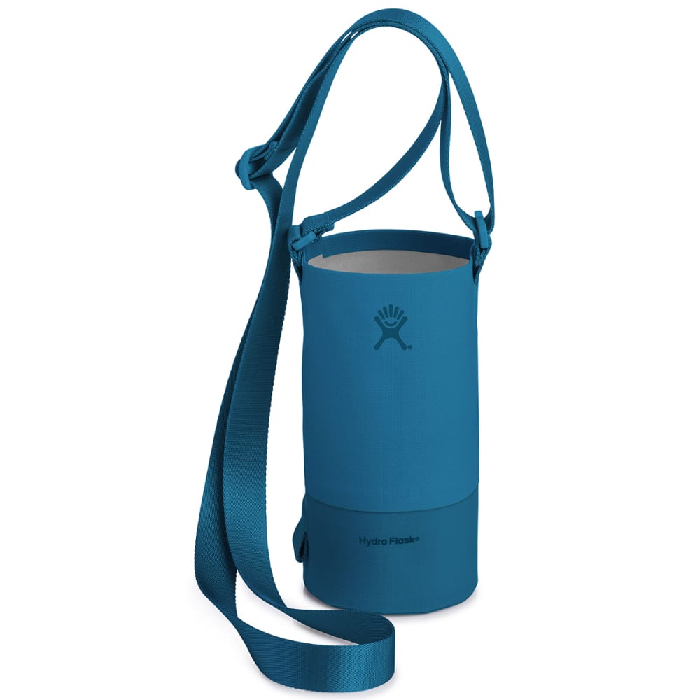 HYDRO FLASK Tag Along Bottle Sling, Large NO SIZE
