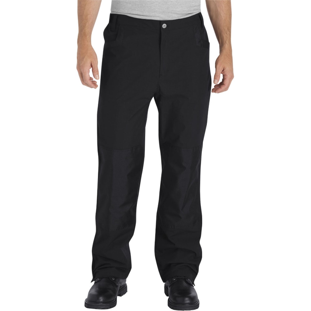 DICKIES Men's Dickies Pro Banff Extreme Work Pant, Black - Bob’s Stores