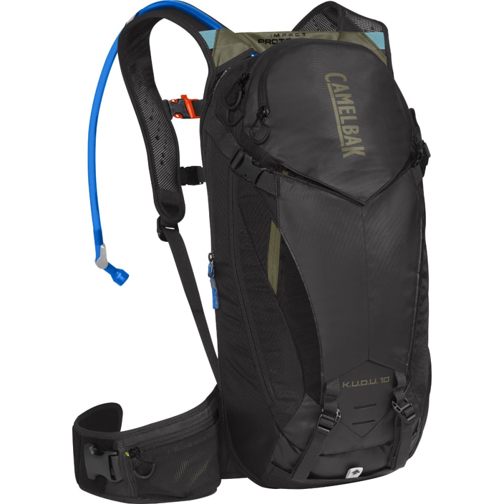 CAMELBAK K.U.D.U. Protector 10 Hydration Pack S/M