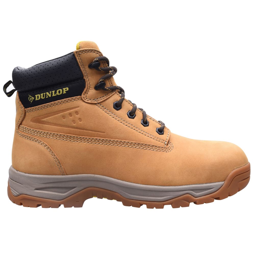 reebok trailgrip work met guard at