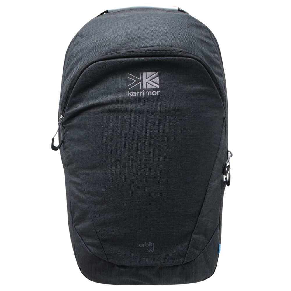 KARRIMOR Orbit 30 Backpack ONESIZE