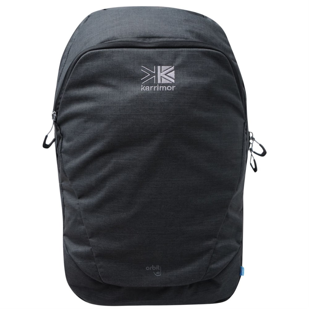 KARRIMOR Orbit 40 Backpack ONESIZE