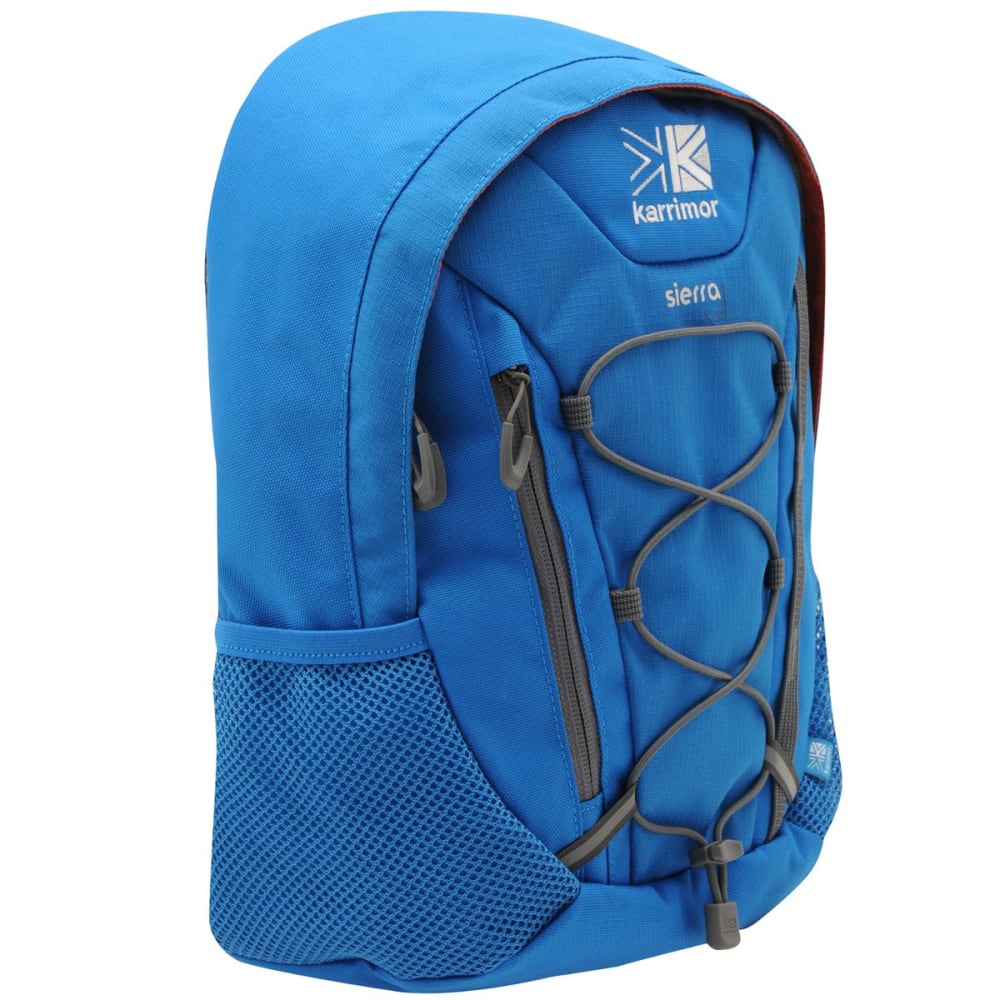 KARRIMOR Sierra 10 Backpack ONESIZE