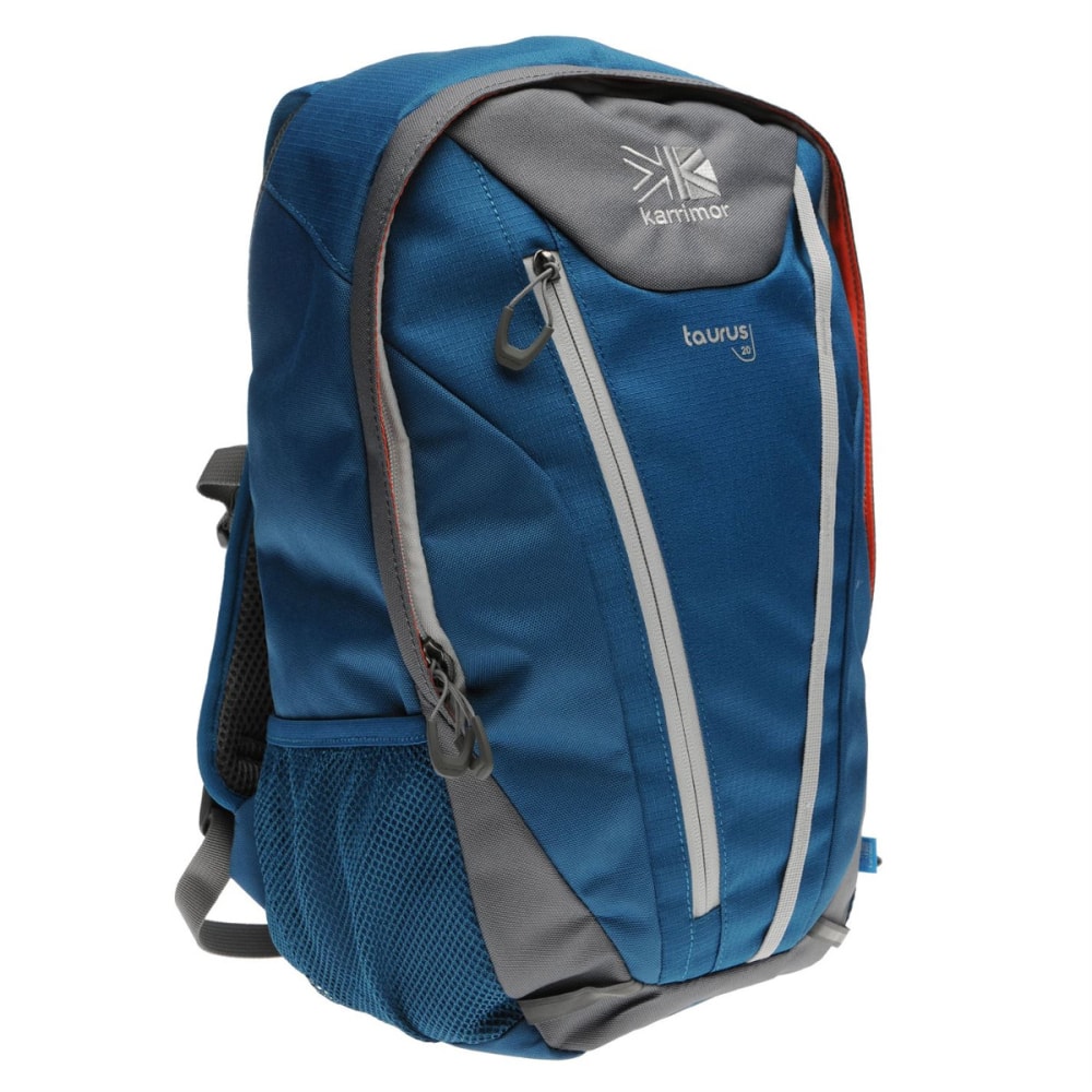 KARRIMOR Taurus 20 Backpack ONESIZE