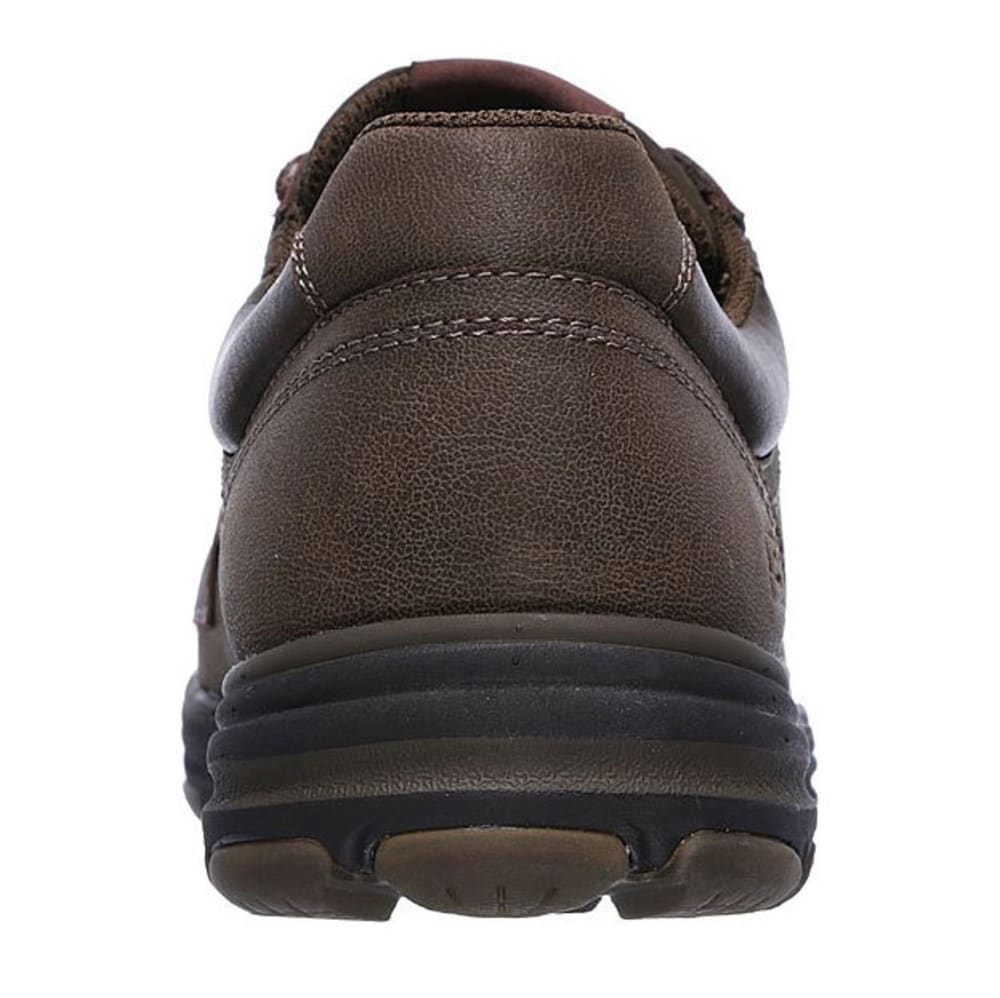 skechers garton briar