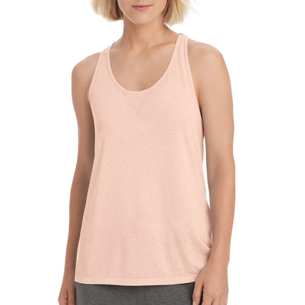 CHAMPION Women's Authentic Wash Tank Top - Bob’s Stores