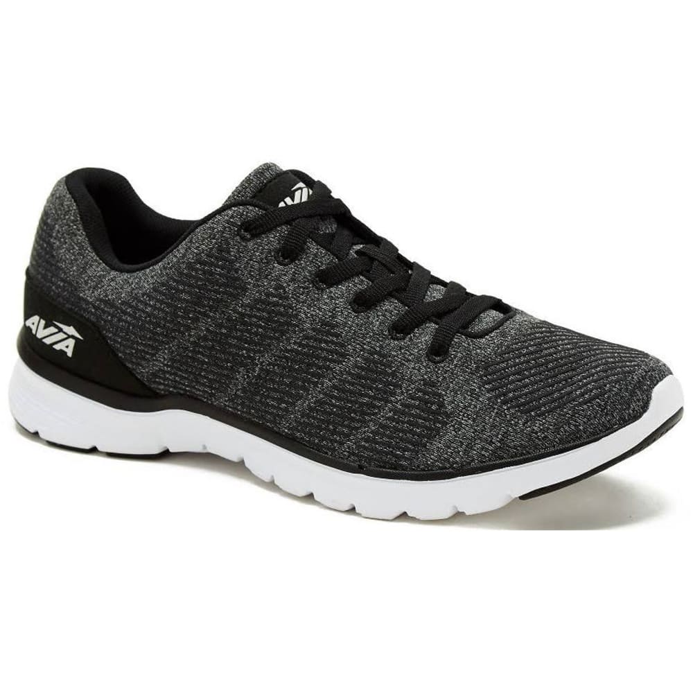 AVIA Men's Avi-Rift Running Shoes 8
