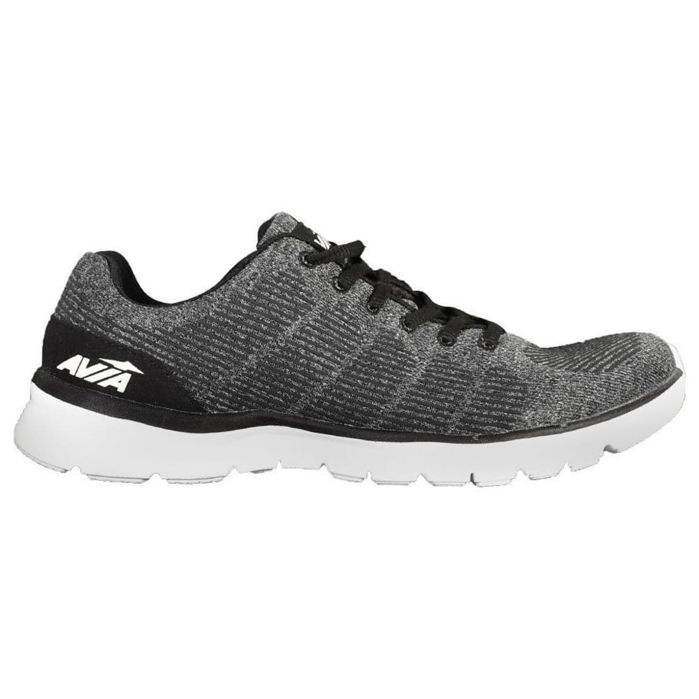 AVIA Women's Avi-Rift Running Shoes 