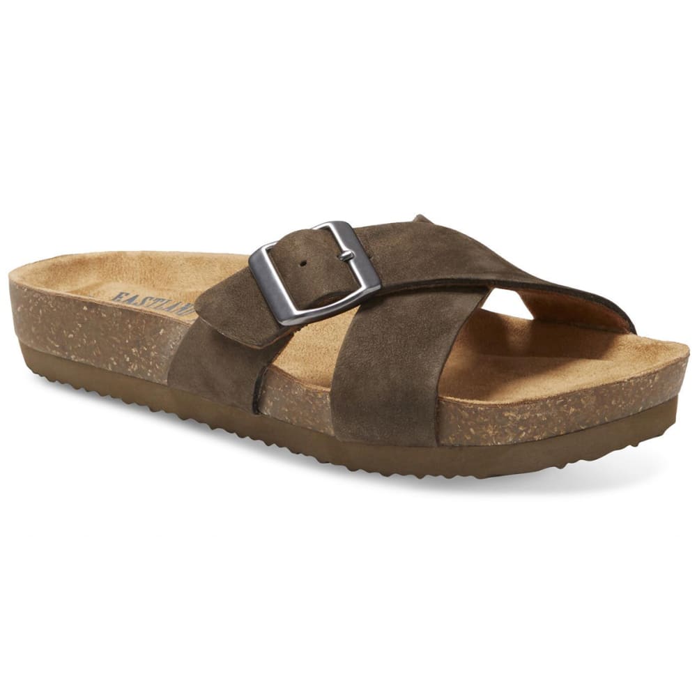 eastland kelley sandal