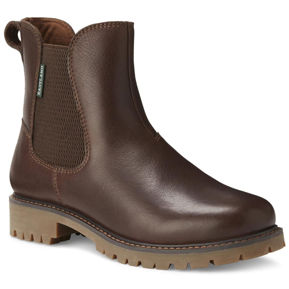 EASTLAND Women's Ida Chelsea Boots - Bob’s Stores