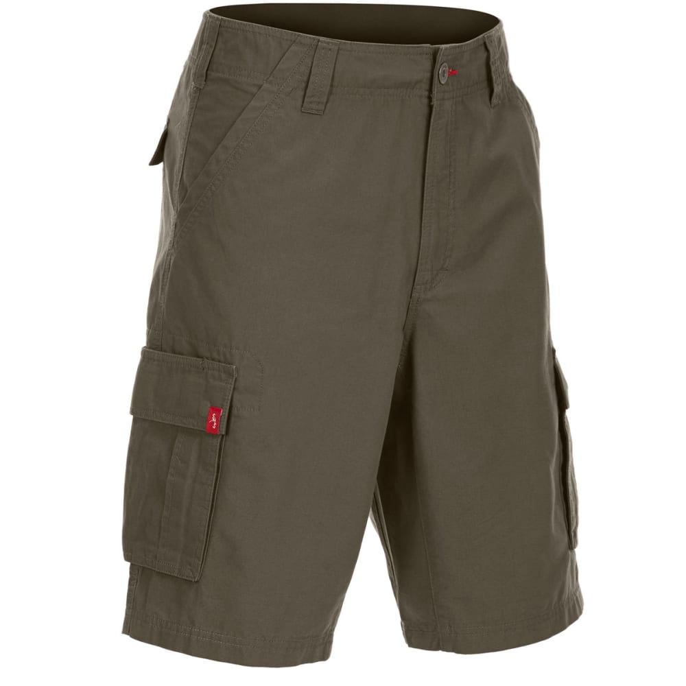 EMS Men's Dockworker Cargo Shorts 30