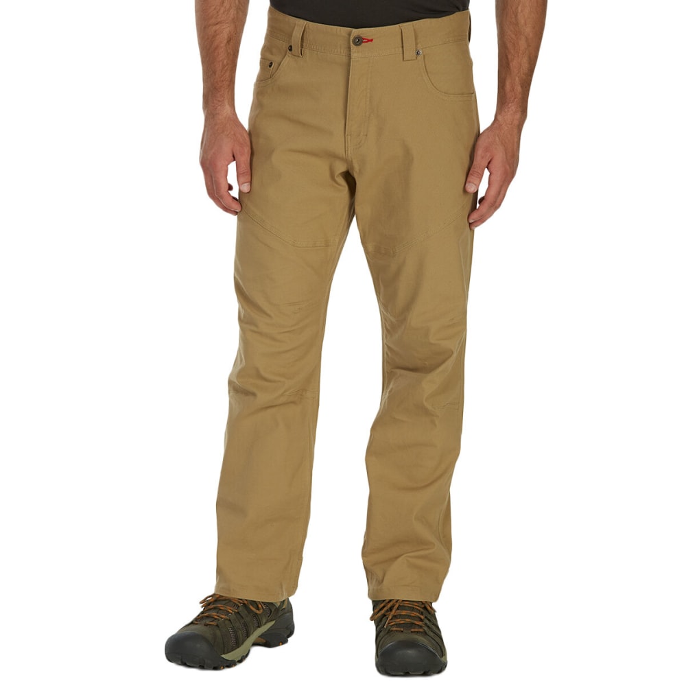 EMS Men's Fencemender Classic Pants 30/32