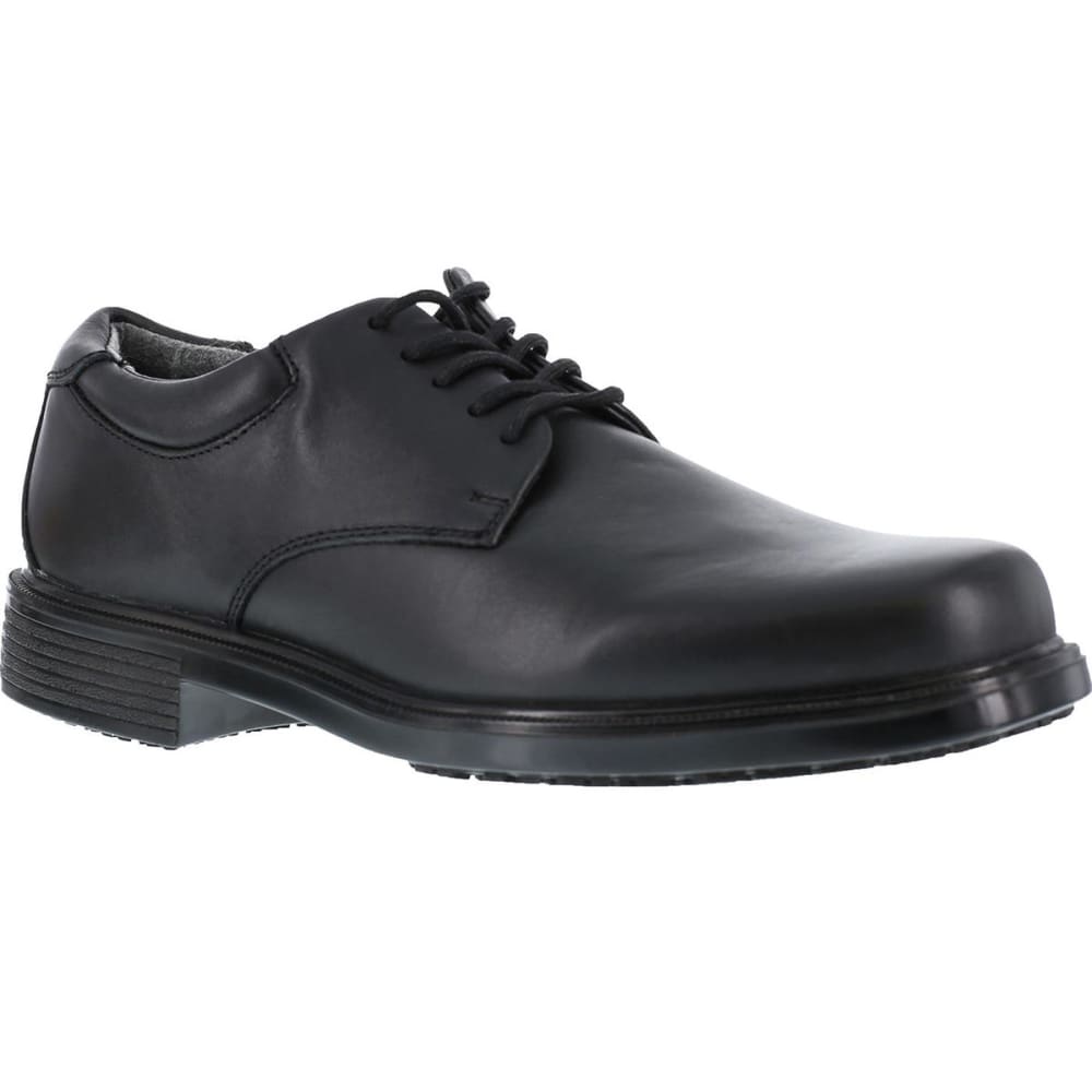 ROCKPORT Men's Work Up Work Shoes - Bob’s Stores