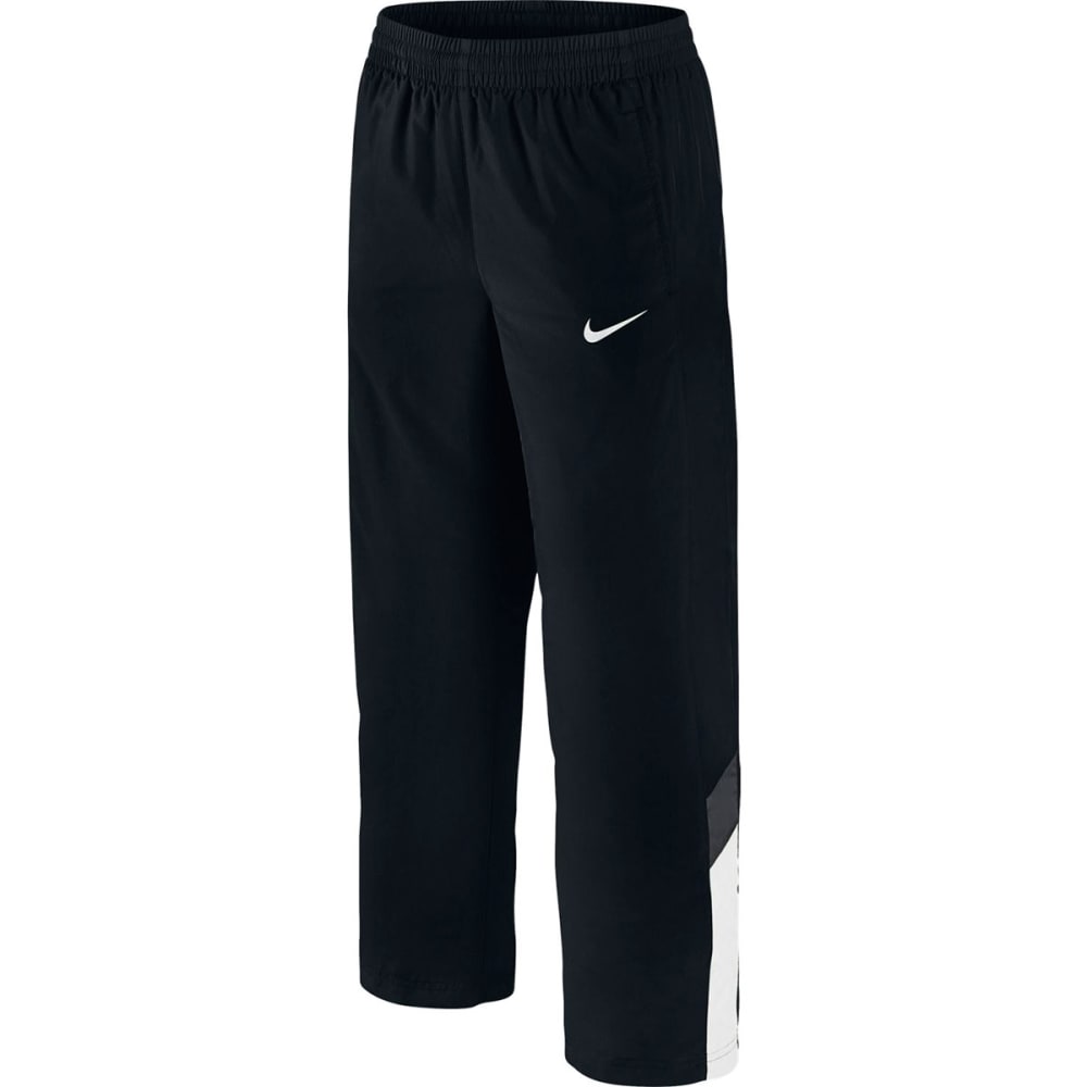 NIKE Boys' Active Pants - Bob’s Stores