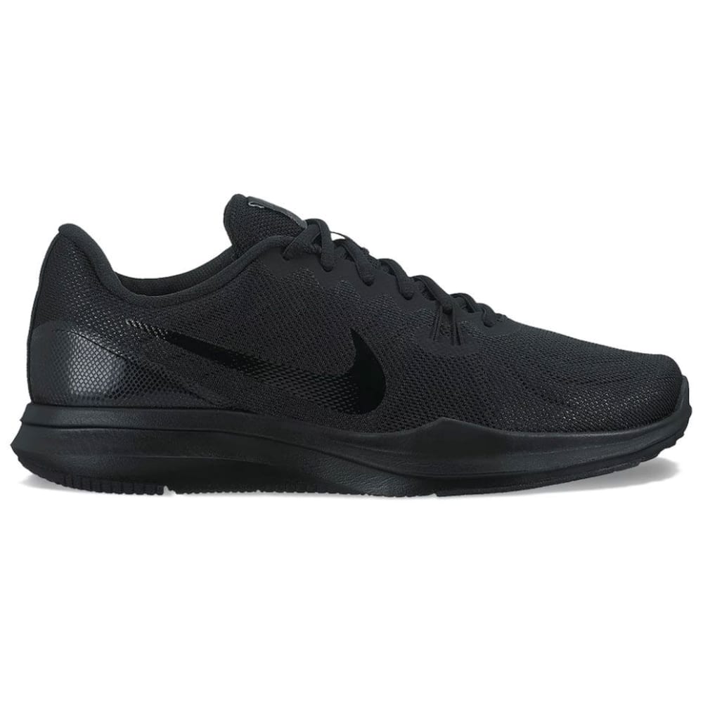 NIKE Women's In-Season 7 Training Shoes 5