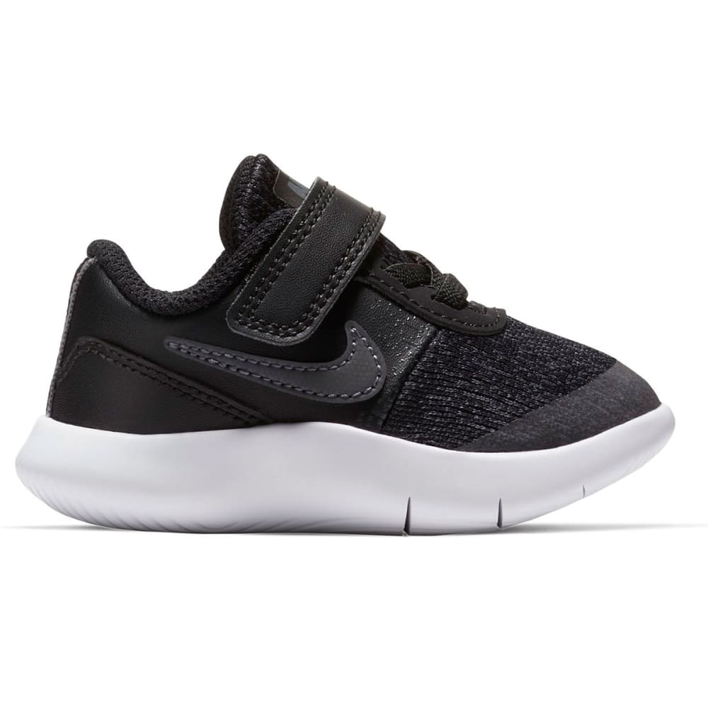 NIKE Little Boy's Flex Contact Sneakers 4