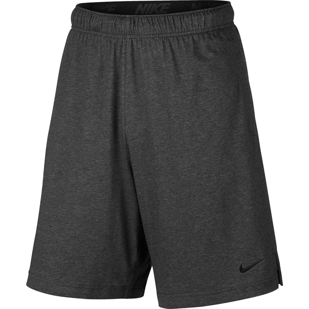 NIKE Men's Dri-Fit Training Shorts - Bob’s Stores